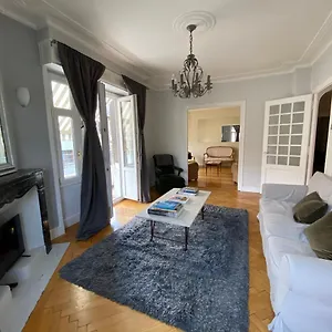  Appartement Elegant Duplex De Standing De 230m2 France