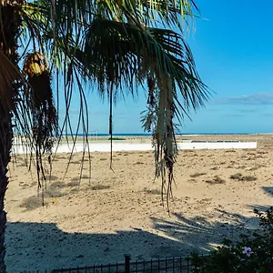  Appartement La Vista Bonita Espagne