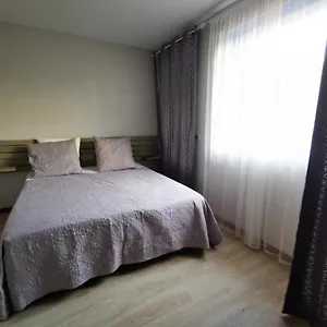 La Canne A Sucre Sainte-Anne (Grande-Terre)