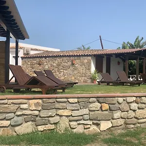  Appartement Pirata Espagne