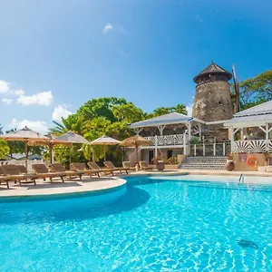 4* Hotel Le Relais Du Moulin - De Charme & Adult Only